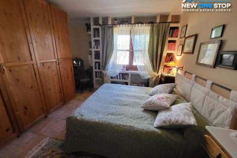Rækkehus i Mojacar, Almeria, Mojacar - € 410.000 | Ref: 1500 - foto 30